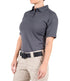 First Tactical Women's Performance Short Sleeve Polo