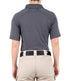 First Tactical Women's Performance Short Sleeve Polo