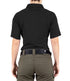 First Tactical Women's Performance Short Sleeve Polo