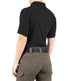 First Tactical Women's Performance Short Sleeve Polo