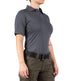 First Tactical Women's Performance Short Sleeve Polo