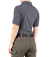 First Tactical Women's Performance Short Sleeve Polo