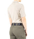 First Tactical Women's Performance Short Sleeve Polo