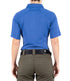 First Tactical Women's Performance Short Sleeve Polo