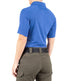 First Tactical Women's Performance Short Sleeve Polo