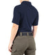 First Tactical Women's Performance Short Sleeve Polo