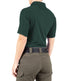 First Tactical Women's Performance Short Sleeve Polo
