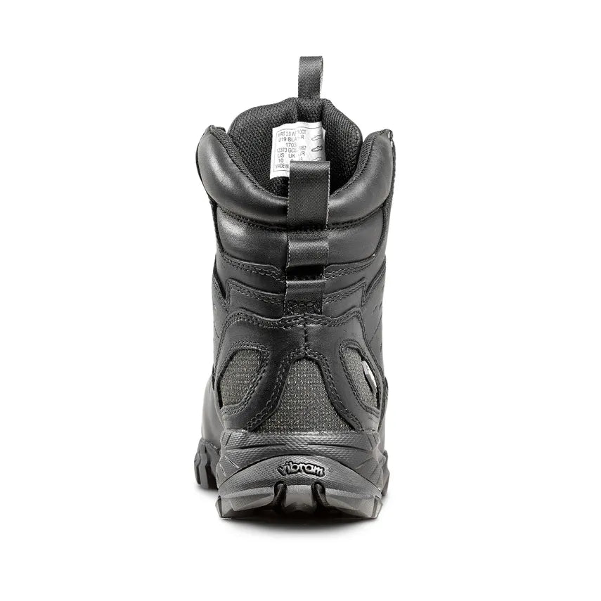 5.11 xprt tactical boot store 8