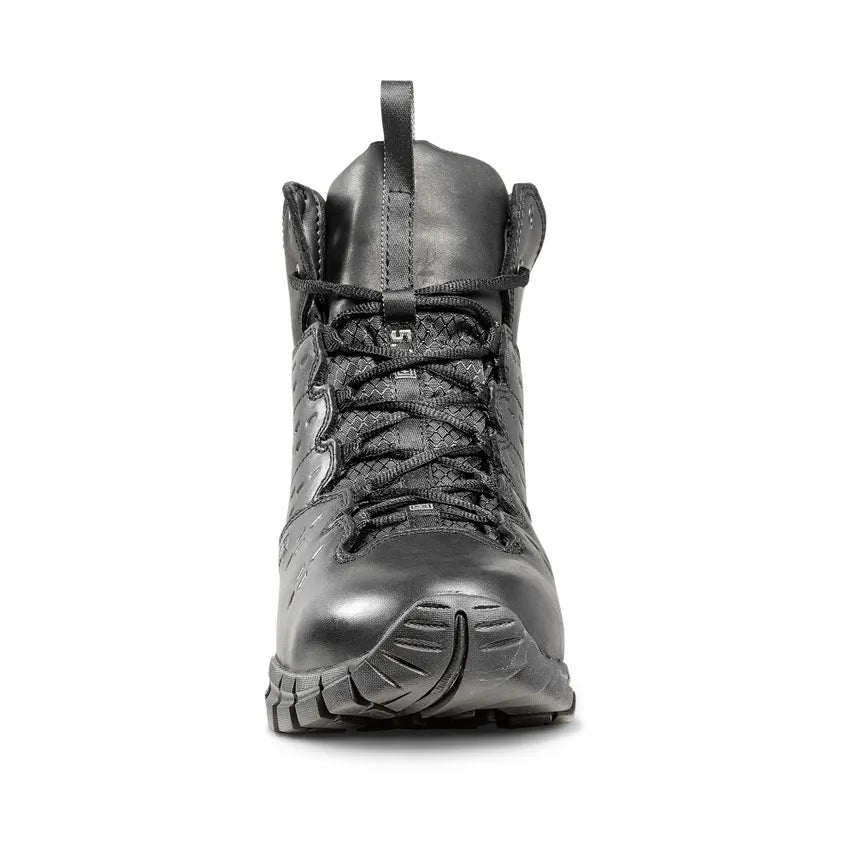 5.11 xprt 3.0 sales waterproof 6 boot