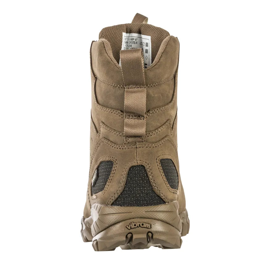 5.11 xprt 3.0 clearance waterproof 6 boot