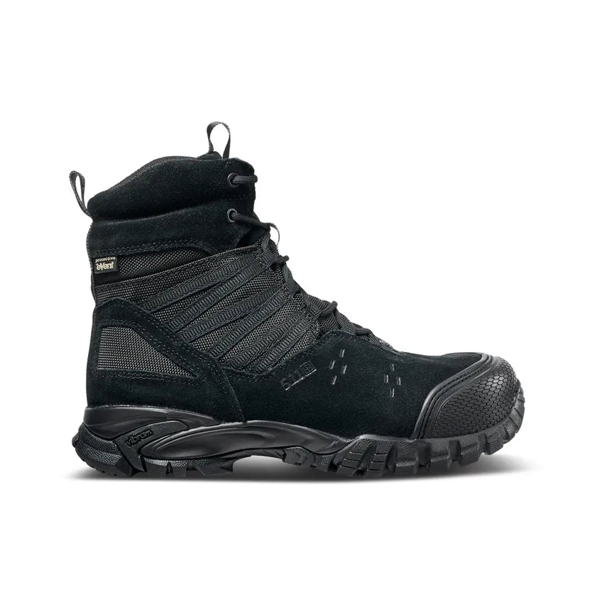 5.11 TACTICAL® - Union 6" Waterproof Boot- CLOSEOUT SALE