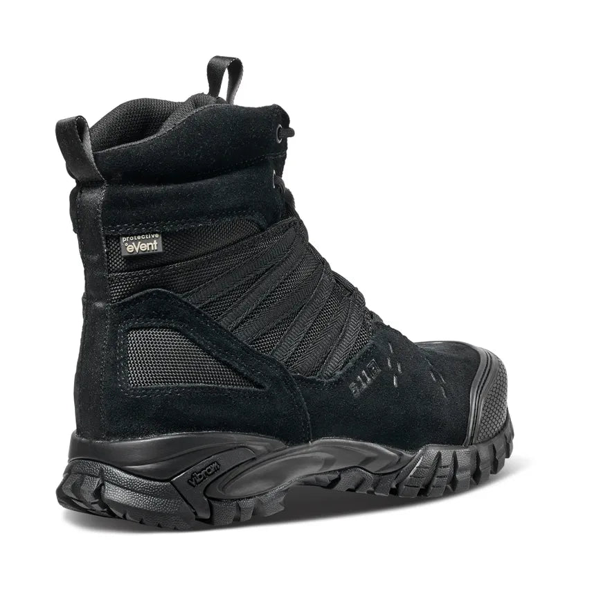 5.11 TACTICAL® - Union 6" Waterproof Boot- CLOSEOUT SALE