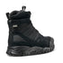 5.11 TACTICAL® - Union 6" Waterproof Boot- CLOSEOUT SALE