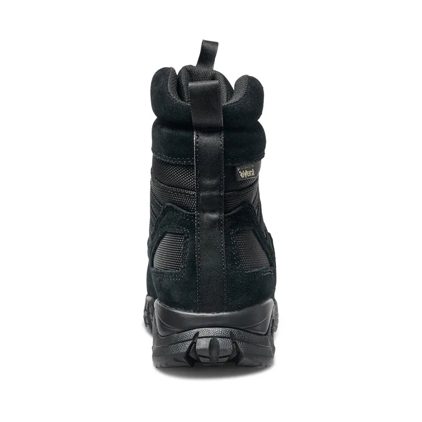 5.11 TACTICAL® - Union 6" Waterproof Boot- CLOSEOUT SALE