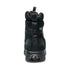 5.11 TACTICAL® - Union 6" Waterproof Boot- CLOSEOUT SALE