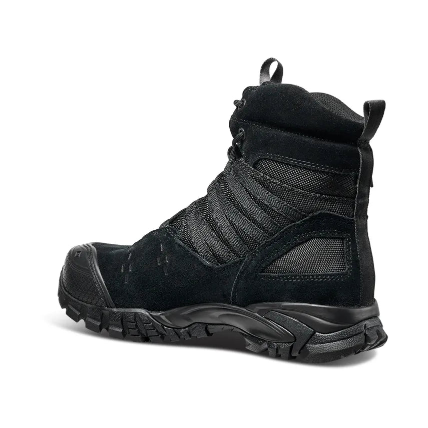 5.11 TACTICAL® - Union 6" Waterproof Boot- CLOSEOUT SALE