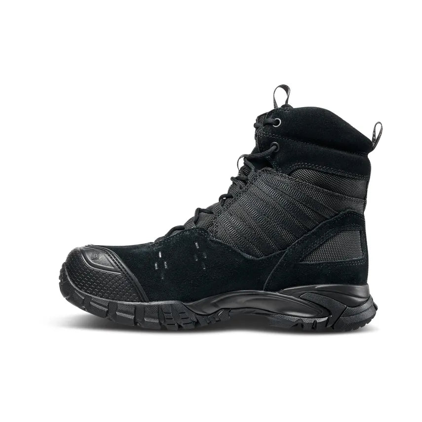 5.11 TACTICAL® - Union 6" Waterproof Boot- CLOSEOUT SALE