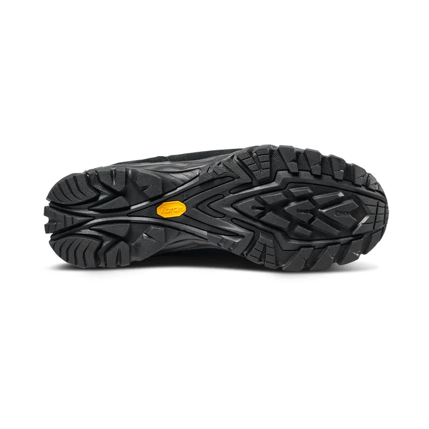 5.11 TACTICAL® - Union 6" Waterproof Boot- CLOSEOUT SALE