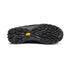 5.11 TACTICAL® - Union 6" Waterproof Boot- CLOSEOUT SALE