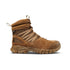 5.11 TACTICAL® - Union 6" Waterproof Boot- CLOSEOUT SALE