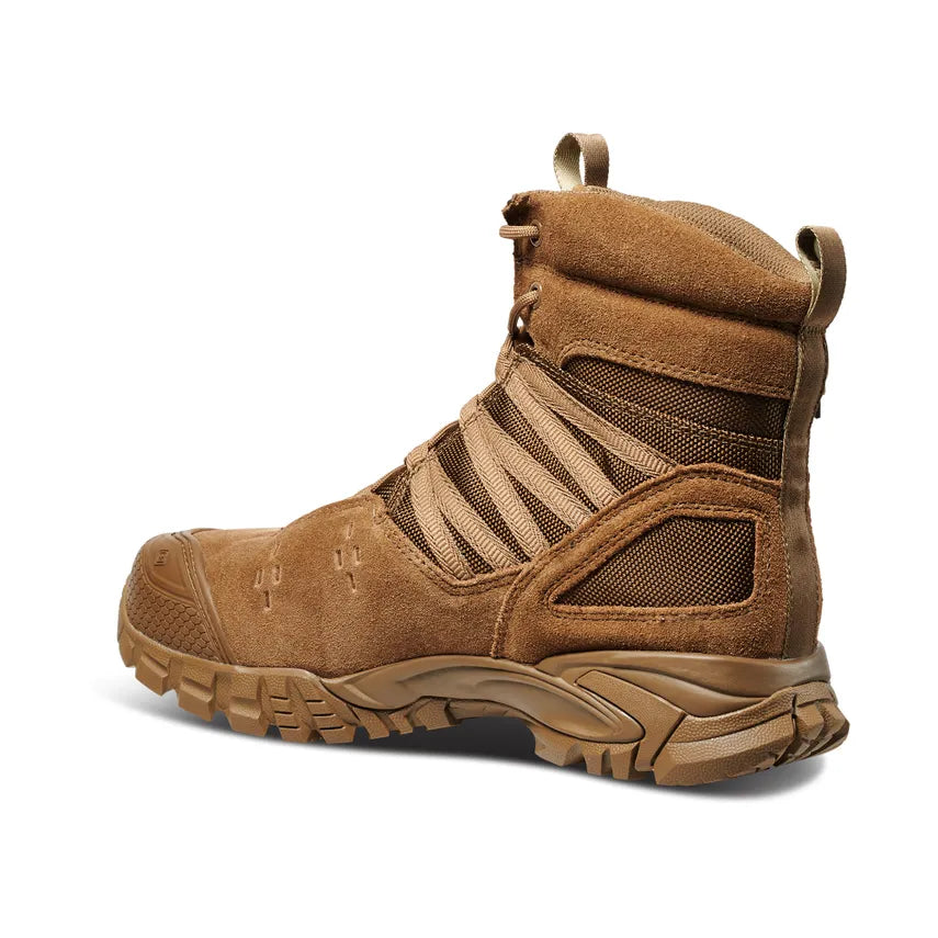 5.11 TACTICAL® - Union 6" Waterproof Boot- CLOSEOUT SALE
