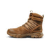 5.11 TACTICAL® - Union 6" Waterproof Boot- CLOSEOUT SALE