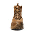 5.11 TACTICAL® - Union 6" Waterproof Boot- CLOSEOUT SALE