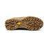 5.11 TACTICAL® - Union 6" Waterproof Boot- CLOSEOUT SALE