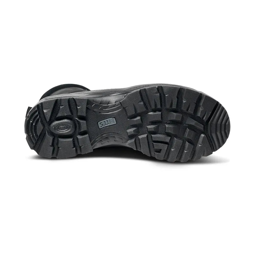 5.11 Tactical® ATAC 2.0 8" Storm Boot