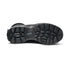 5.11 Tactical® ATAC 2.0 8" Storm Boot