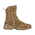 5.11 TACTICAL® A.T.A.C.® 2.0 8" SIDE ZIP DESERT
