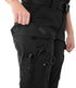 WOMEN'S V2 EMS PANT