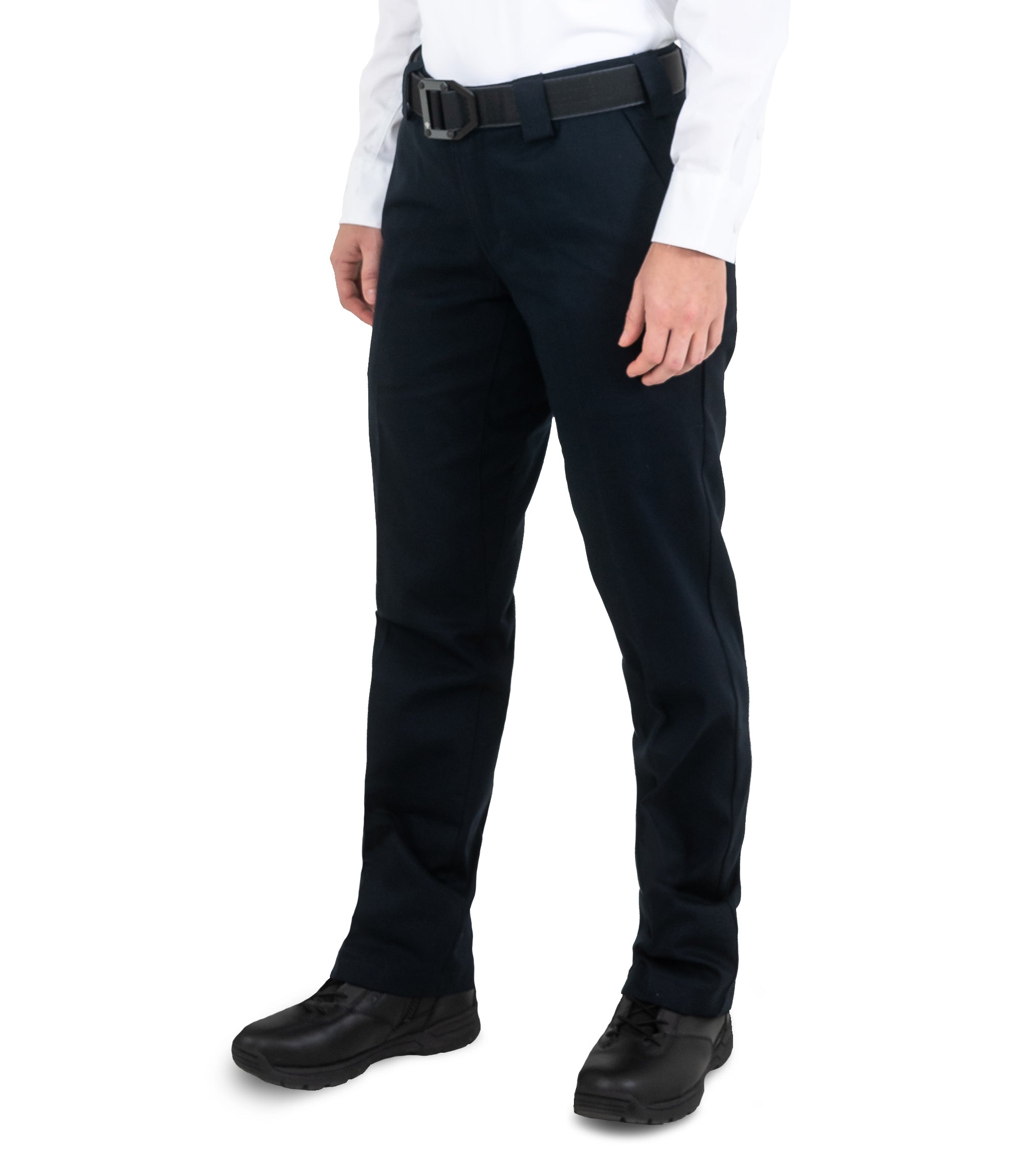 WOMEN'S COTTON STATION PANT