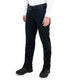 WOMEN'S COTTON STATION PANT