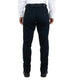 WOMEN'S COTTON STATION PANT