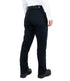 WOMEN'S COTTON STATION PANT