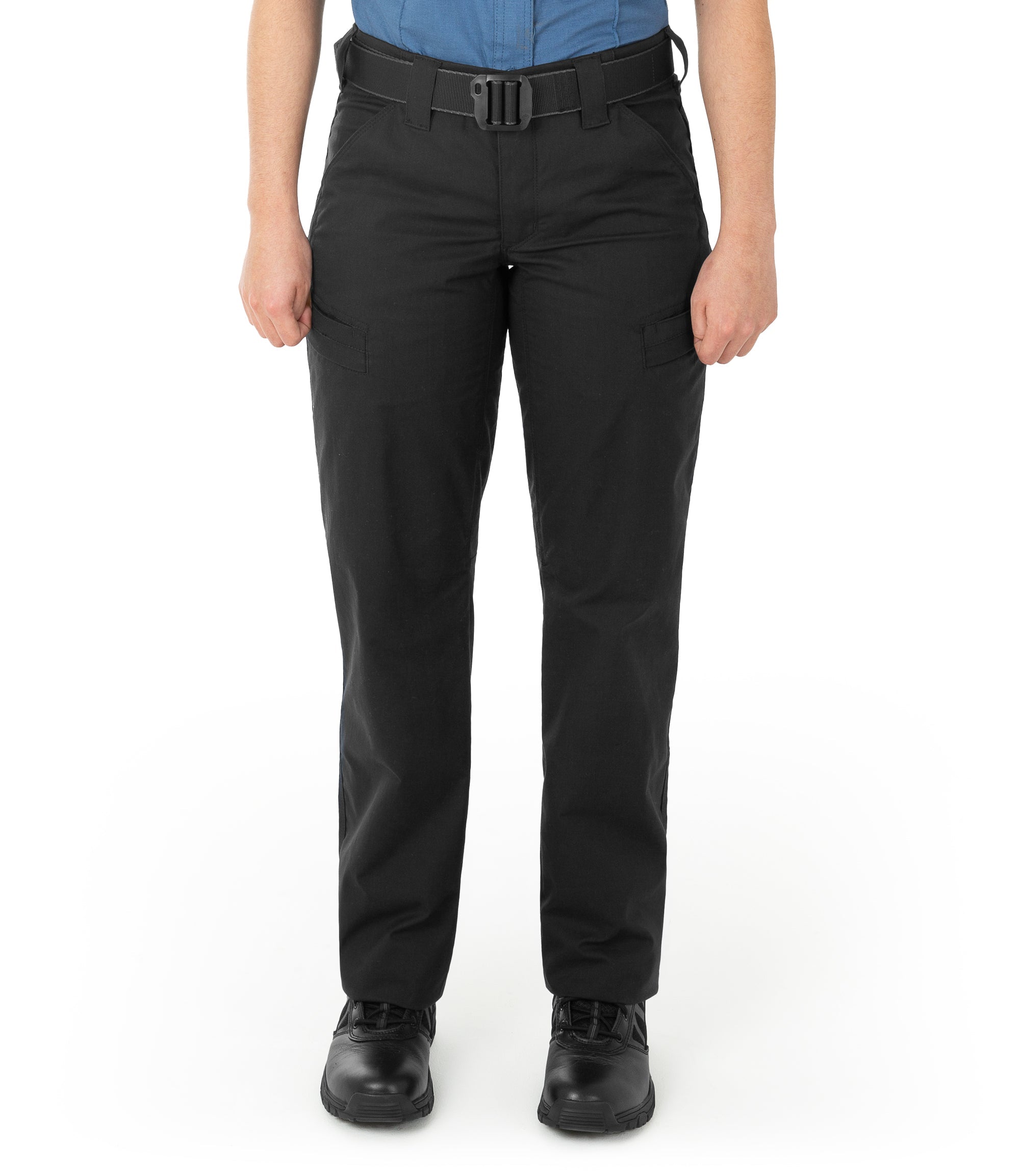 First Tactical Women's A2 Pant / Black