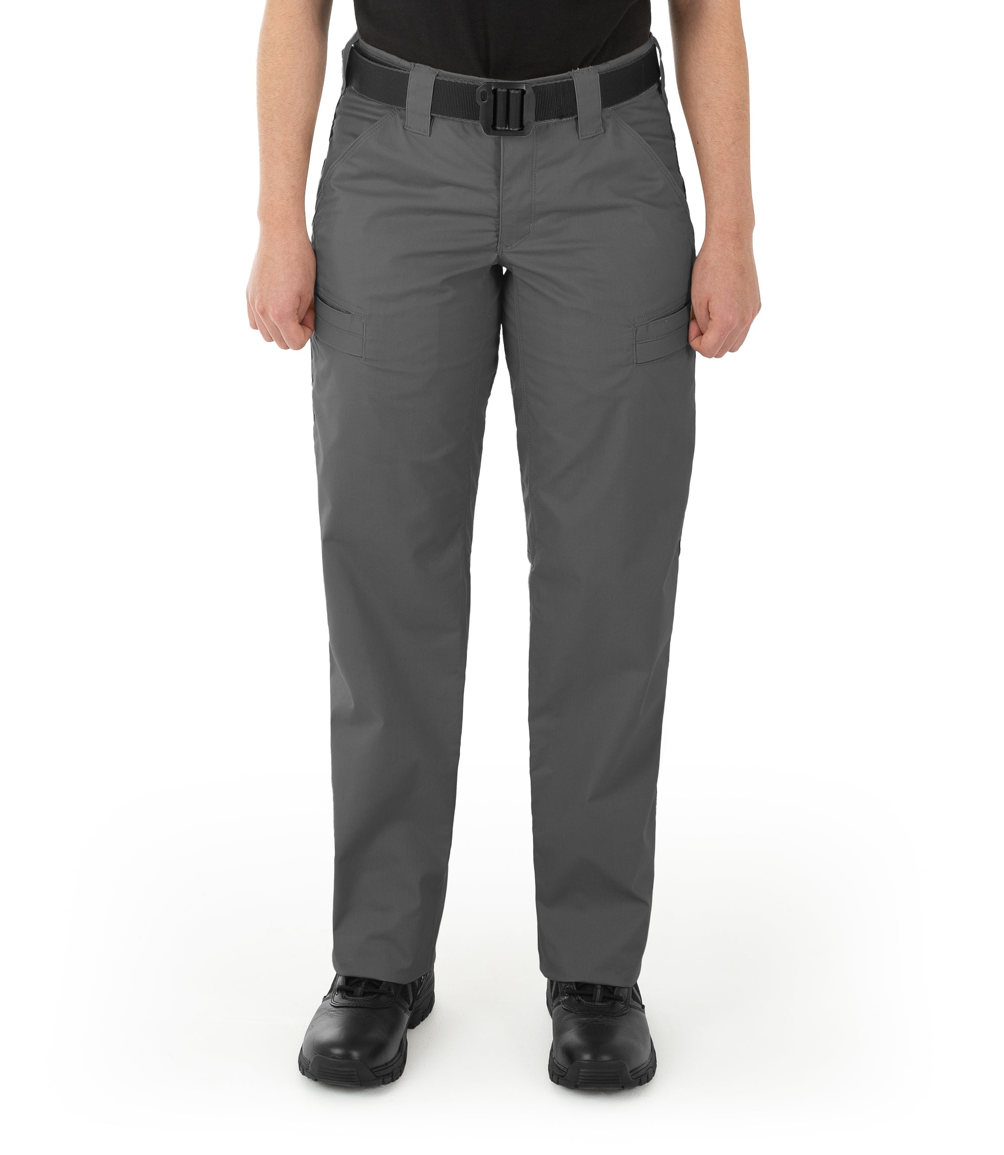 First Tactical Women's A2 Pant / Wolf Grey