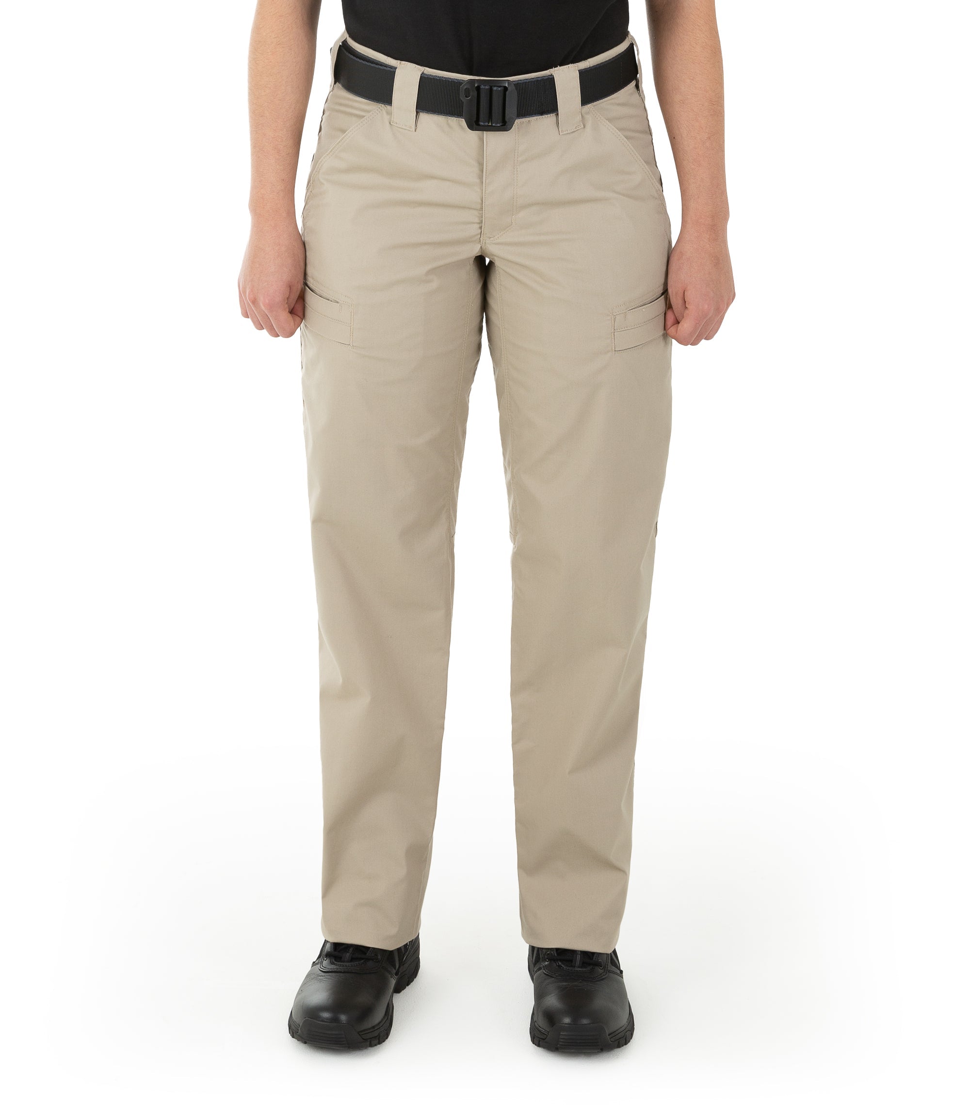 First Tactical Women's A2 Pant / Khaki