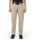 First Tactical Women's A2 Pant / Khaki