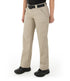 First Tactical Women's A2 Pant / Khaki