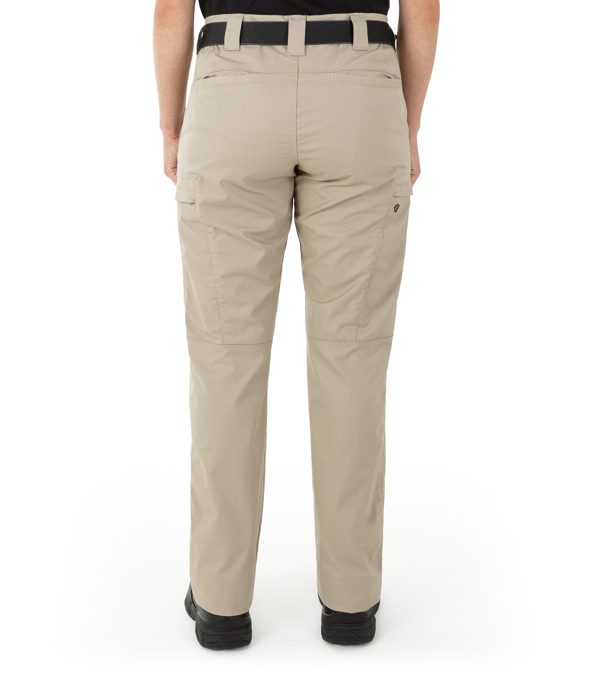 First Tactical Women's A2 Pant / Khaki