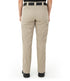 First Tactical Women's A2 Pant / Khaki