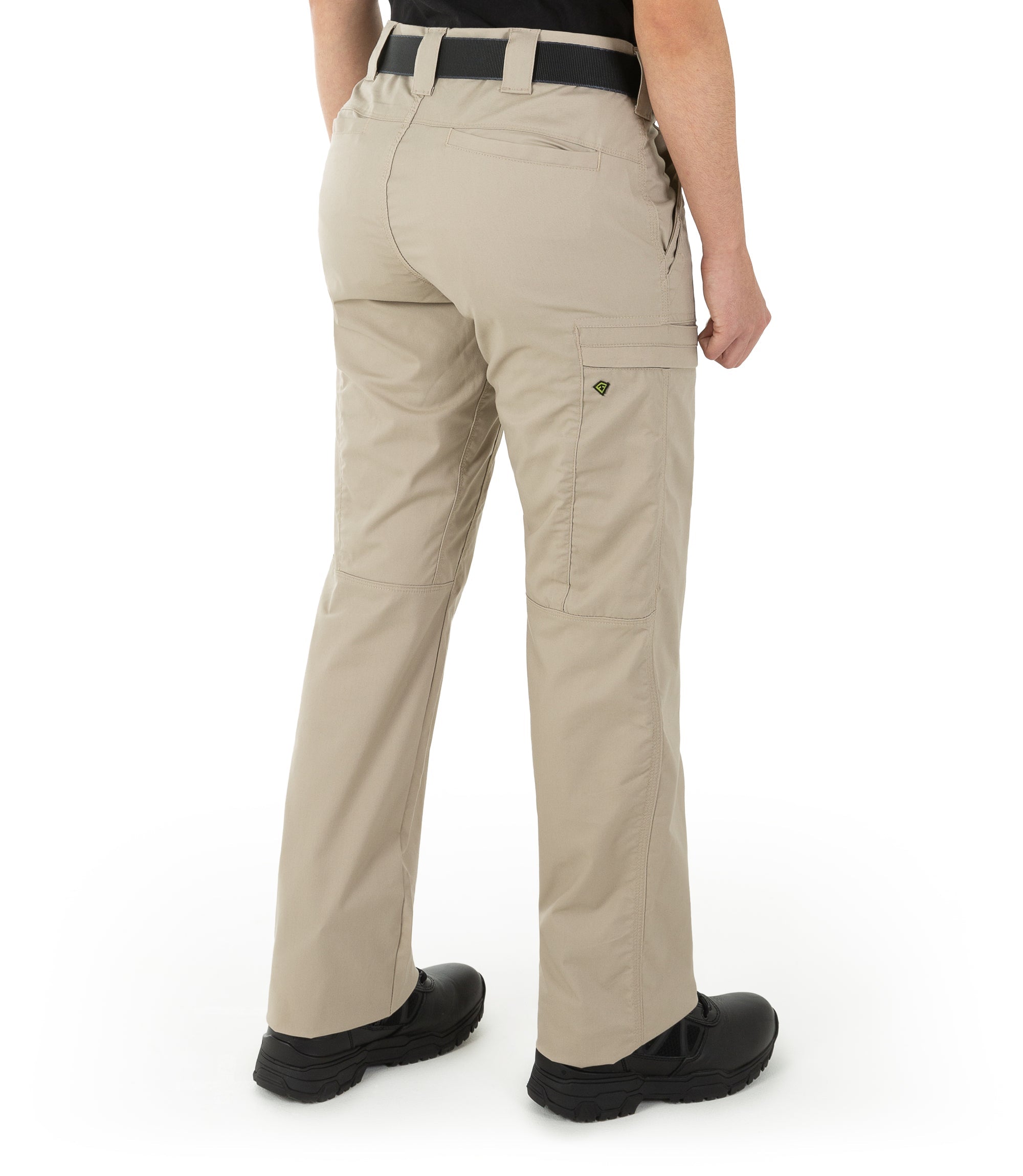 First Tactical Women's A2 Pant / Khaki