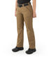 First Tactical Women's A2 Pant / Coyote Brown