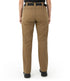 First Tactical Women's A2 Pant / Coyote Brown