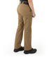First Tactical Women's A2 Pant / Coyote Brown