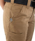 First Tactical Women's A2 Pant / Coyote Brown