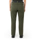 First Tactical Women's A2 Pant / OD Green