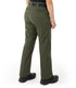 First Tactical Women's A2 Pant / OD Green